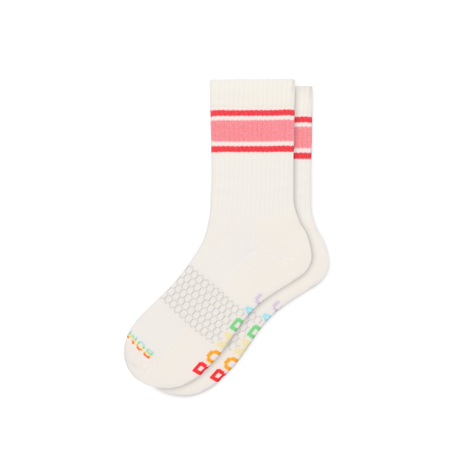 official-bombas::10458-reefpink-tropicguava-adult-unisex-layflat-1-transparent-_1_.png