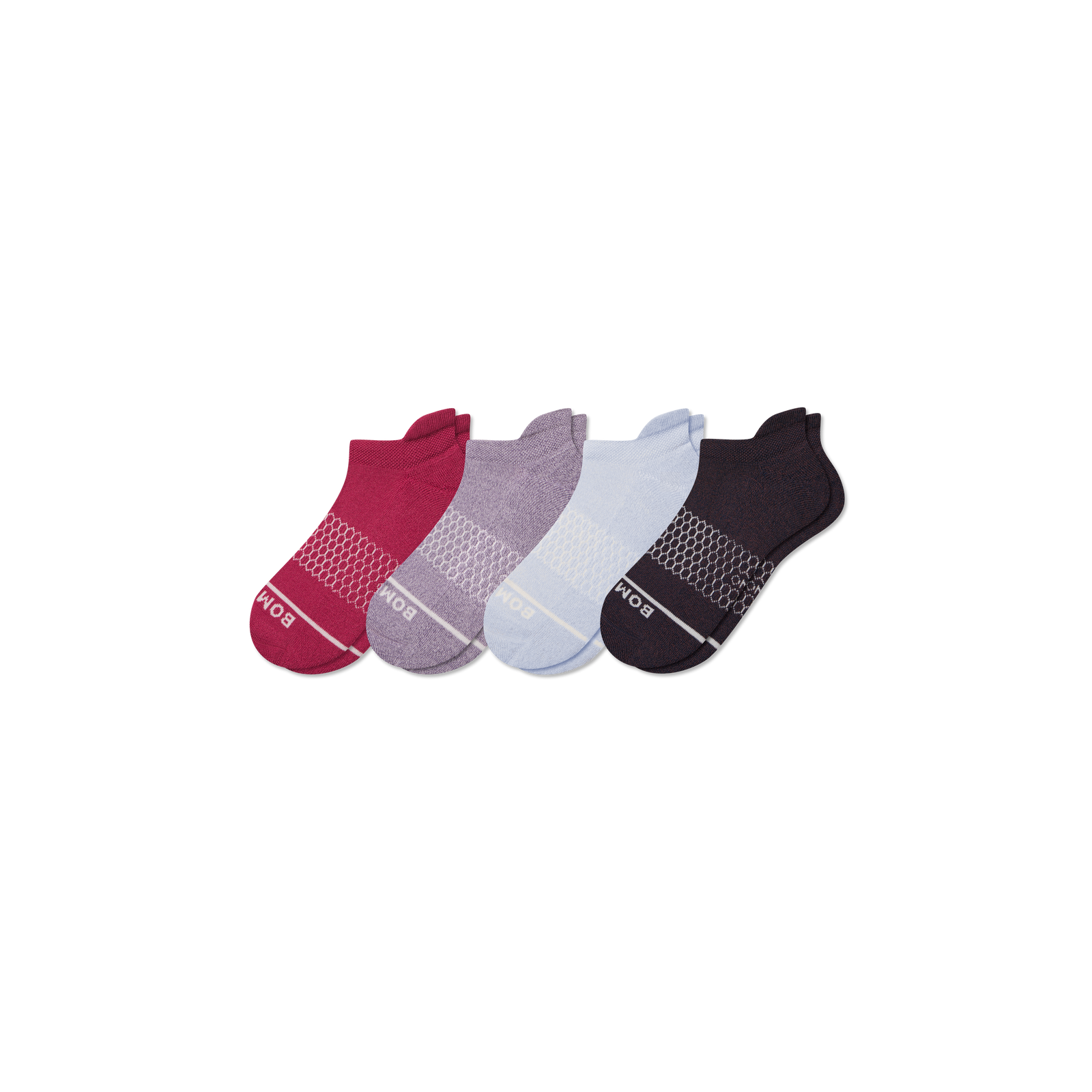 official-bombas::10509purplepomegranatemixadultfemalelayflat1transparent.png