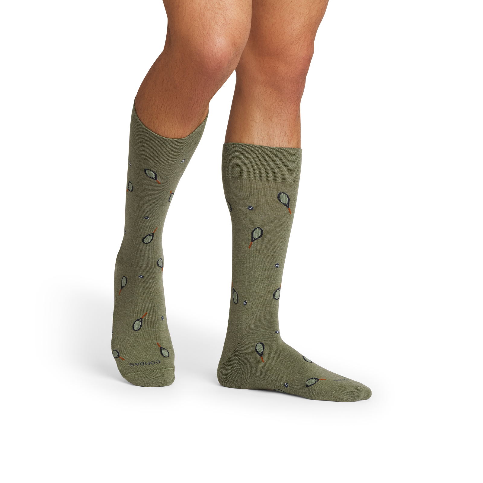 official-bombas::10518-mossstonehtr-adult-male-onmodel-2-transparent.png