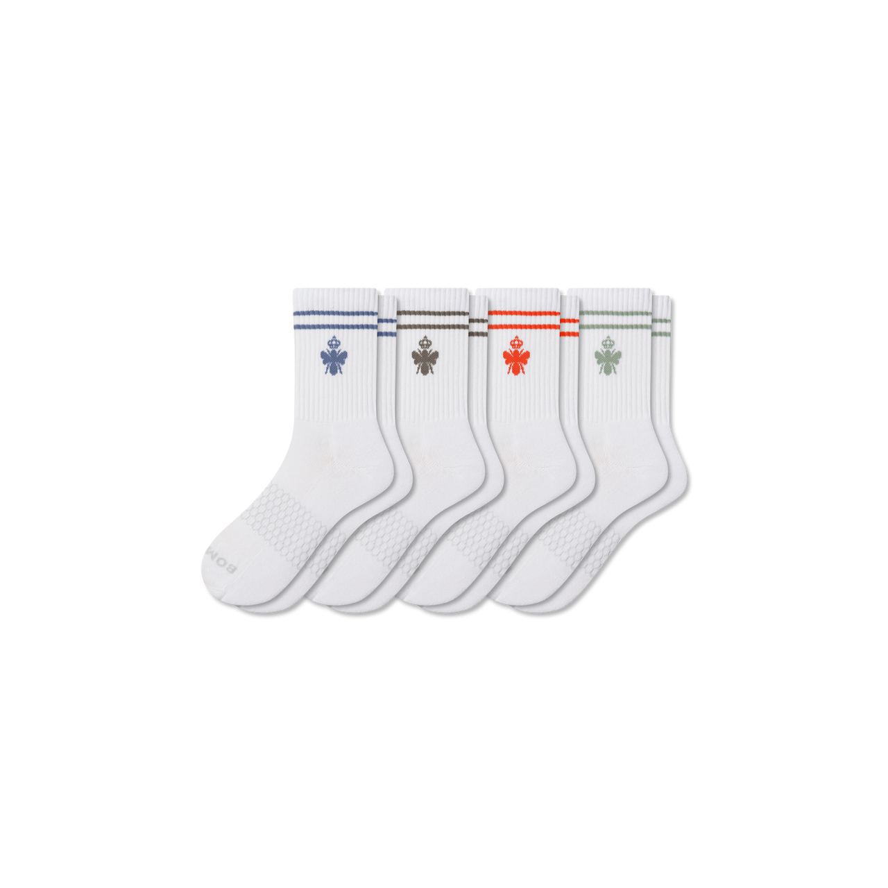 official-bombas::10561-bluesagemix-adult-unisex-layflat-1-transparent.png