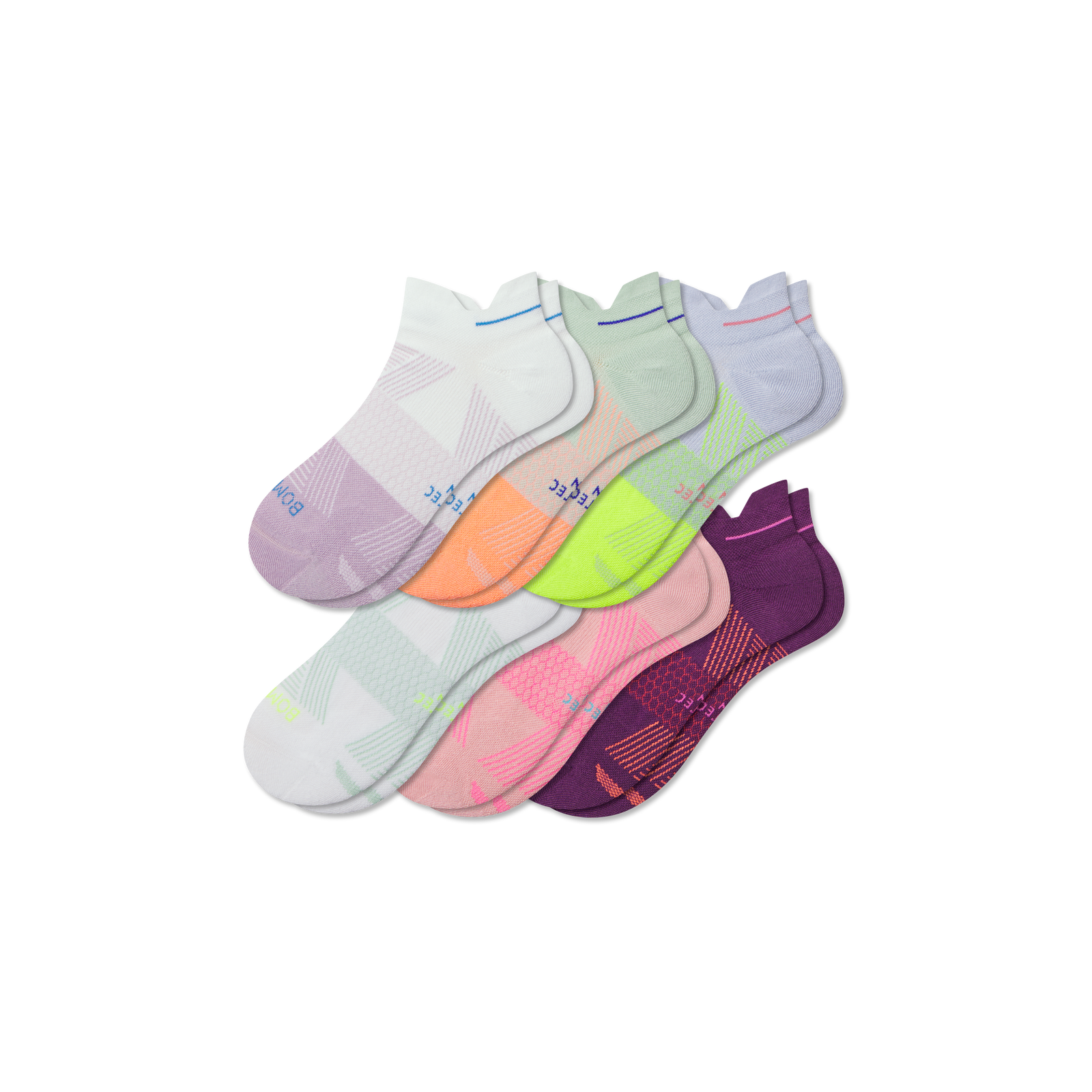 official-bombas::10567pinklilymixadultfemalelayflat1transparent.png