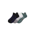 black shadow mix
