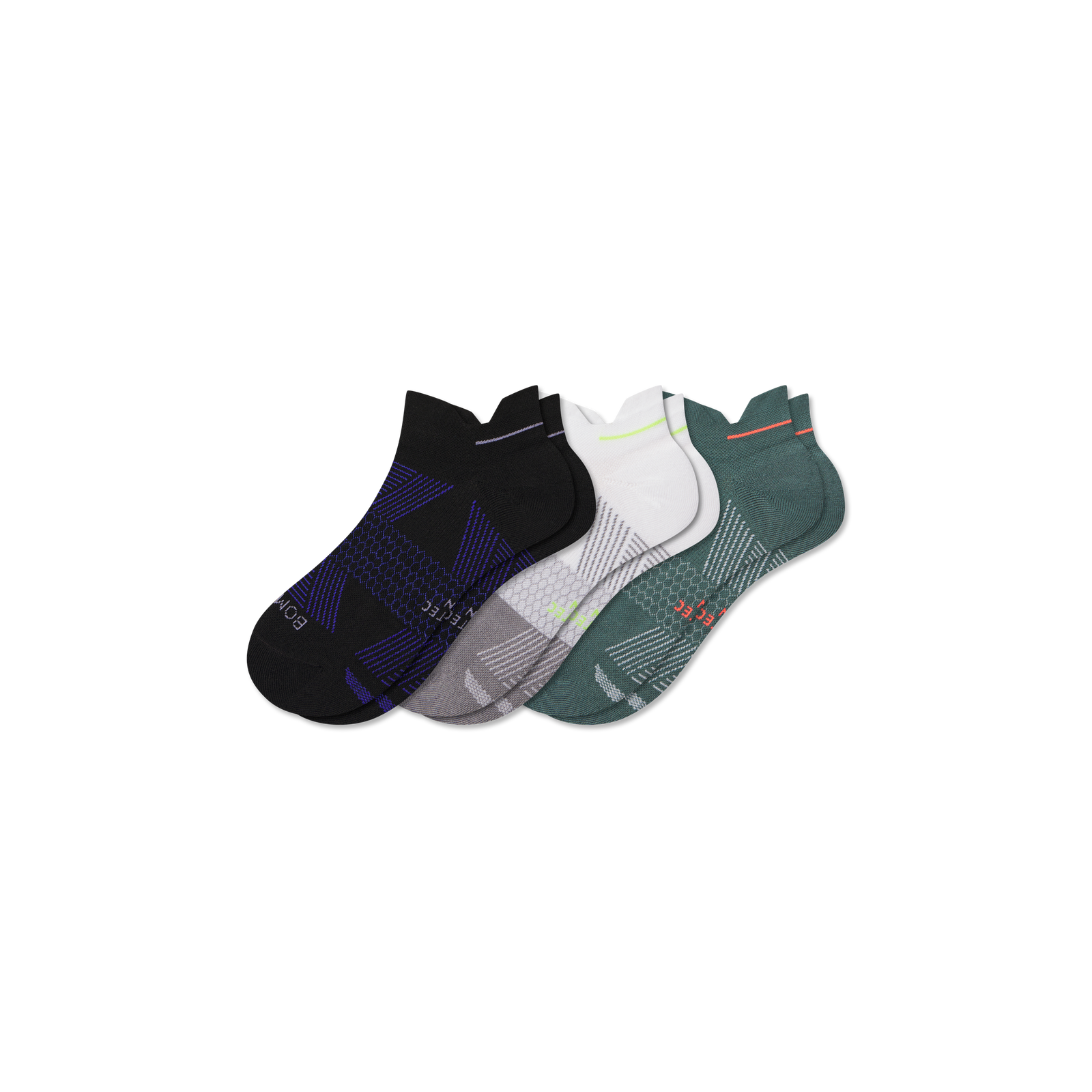 official-bombas::10569blackshadowmixadultmalelayflat1transparent.png