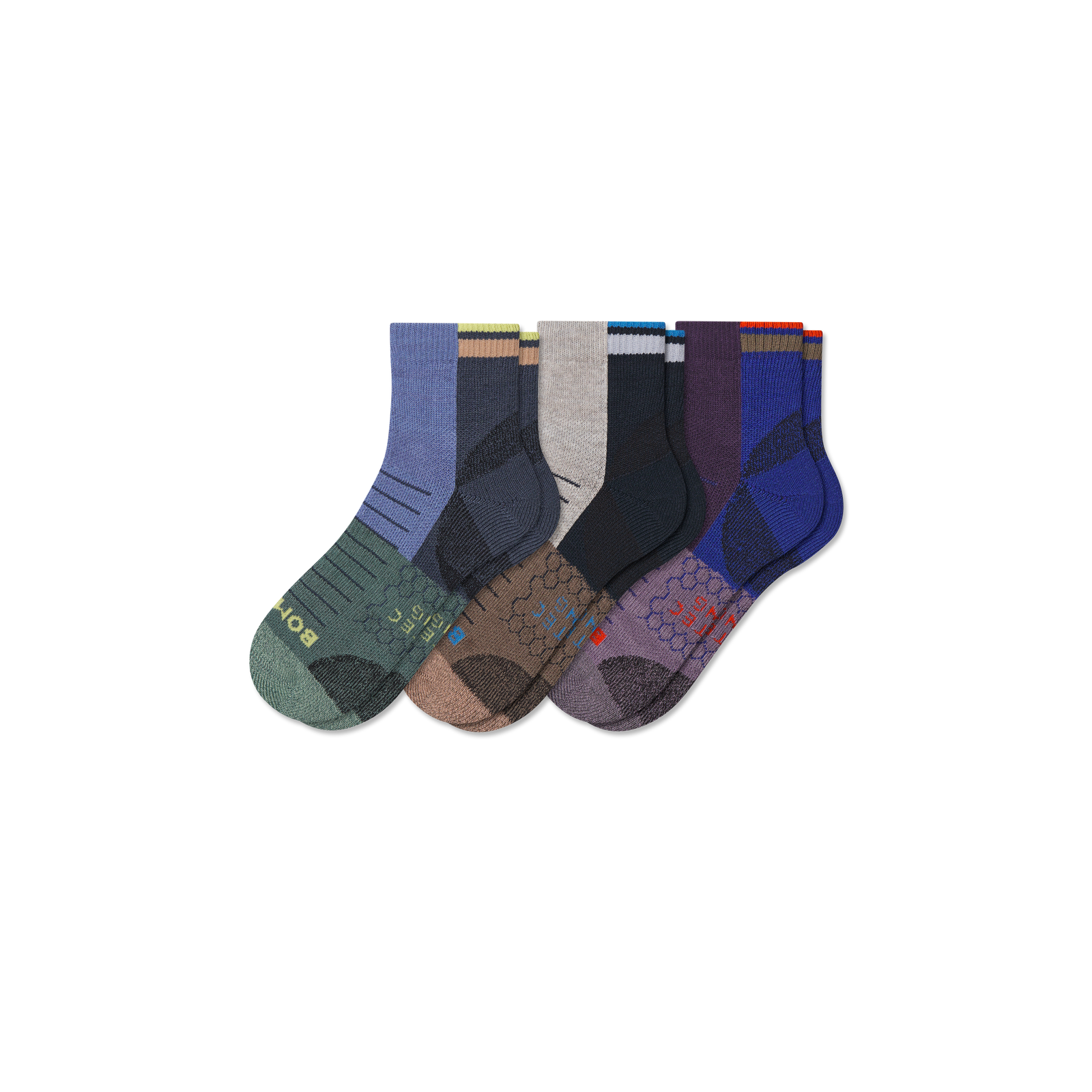 official-bombas::10588-botanicbluemix-adult-unisex-layflat-1-transparent.png