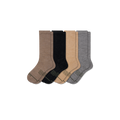 grey taupe mix