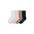 pink sage mix