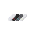 core mix