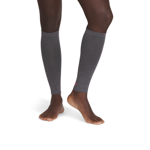 Performance Compression Calf Sleeves - meteor MO1 [10624]