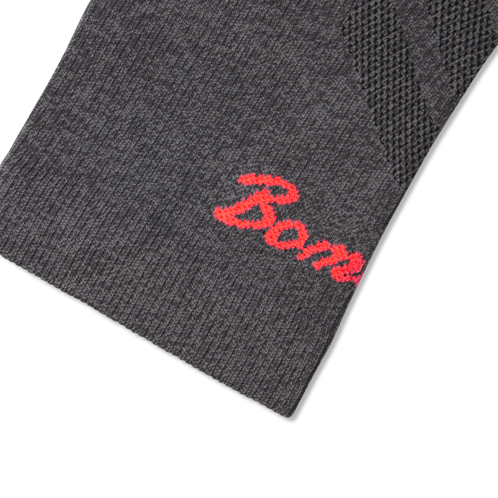 official-bombas::10624-charcoal-meteor-adult-unisex-detail-4-transparent.png