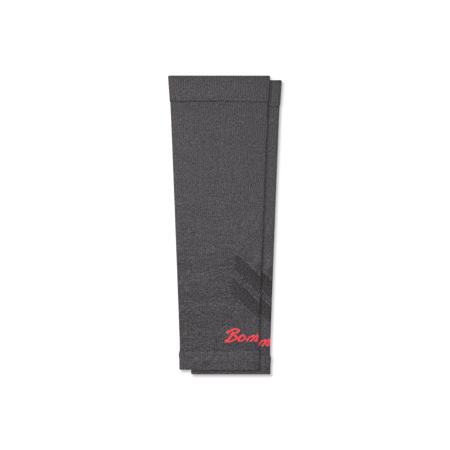 Women's Performance Compression Calf Sleeve (20-30mmHg) - Performance Training Relief