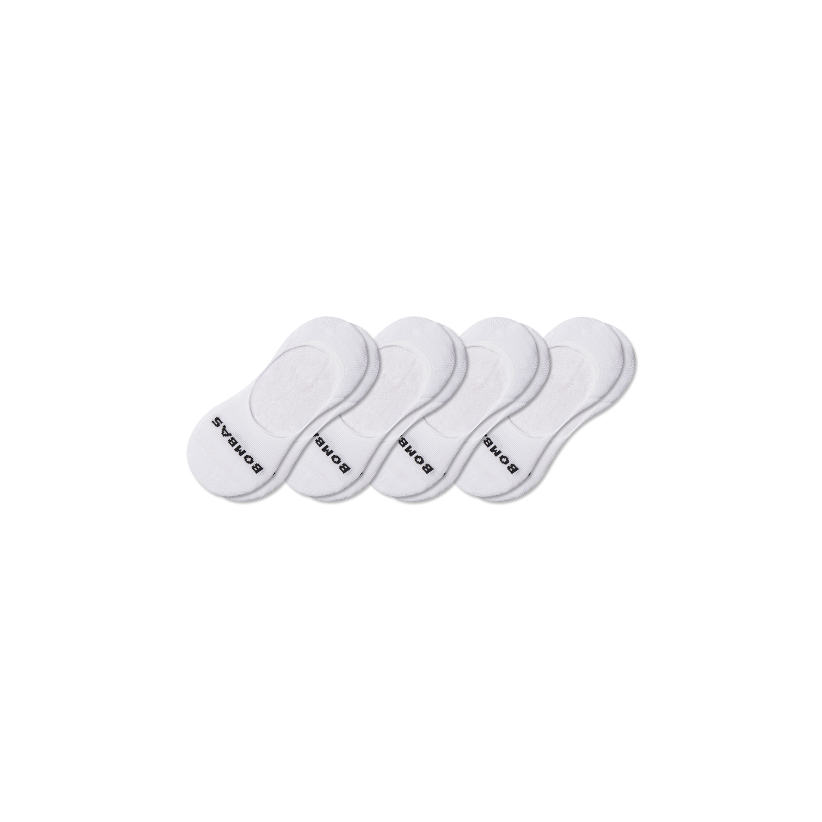 official-bombas::10625-white-adult-unisex-layflat-1-transparent.png