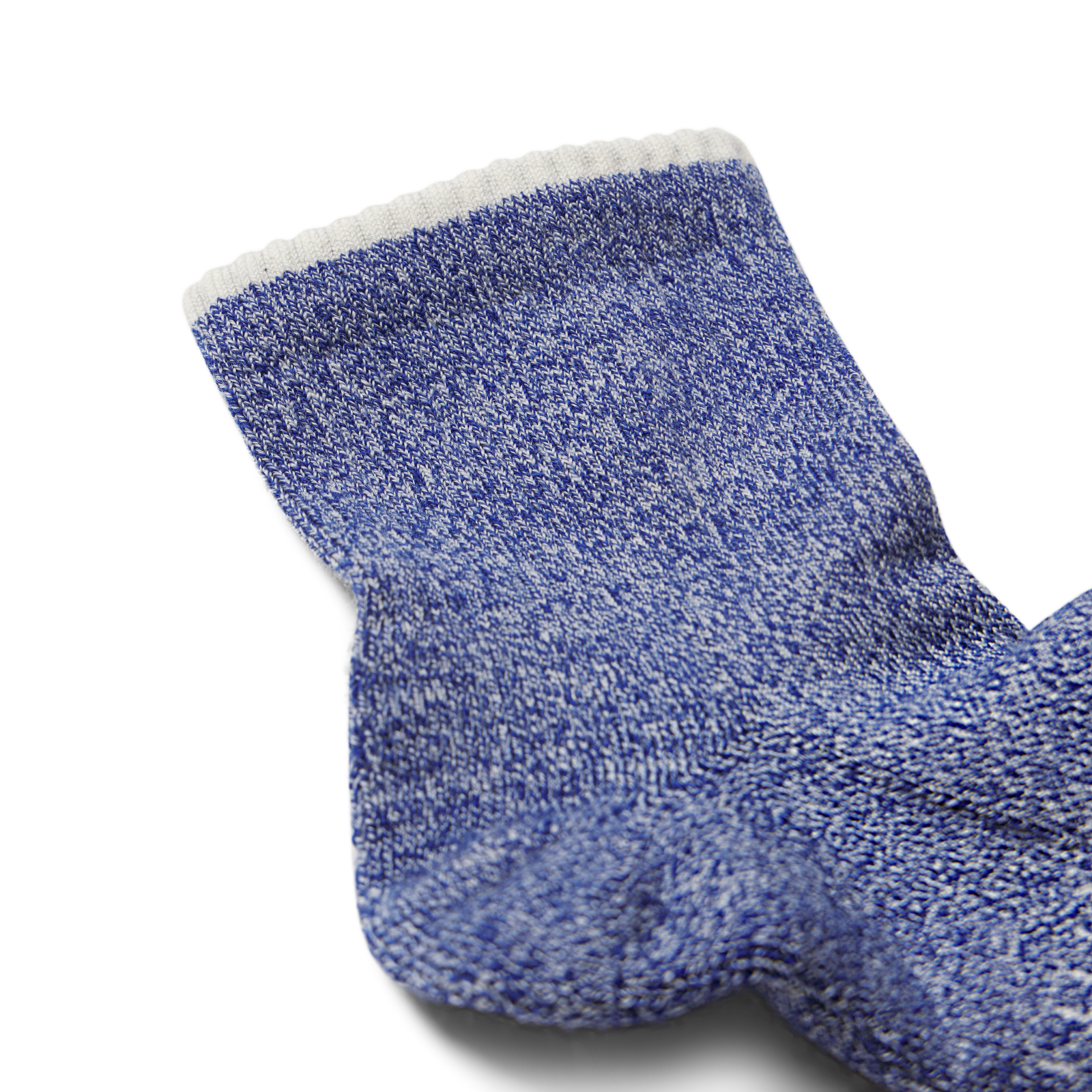official-bombas::10628-glacierblue-softwhite-adult-unisex-detail-3-transparent.png