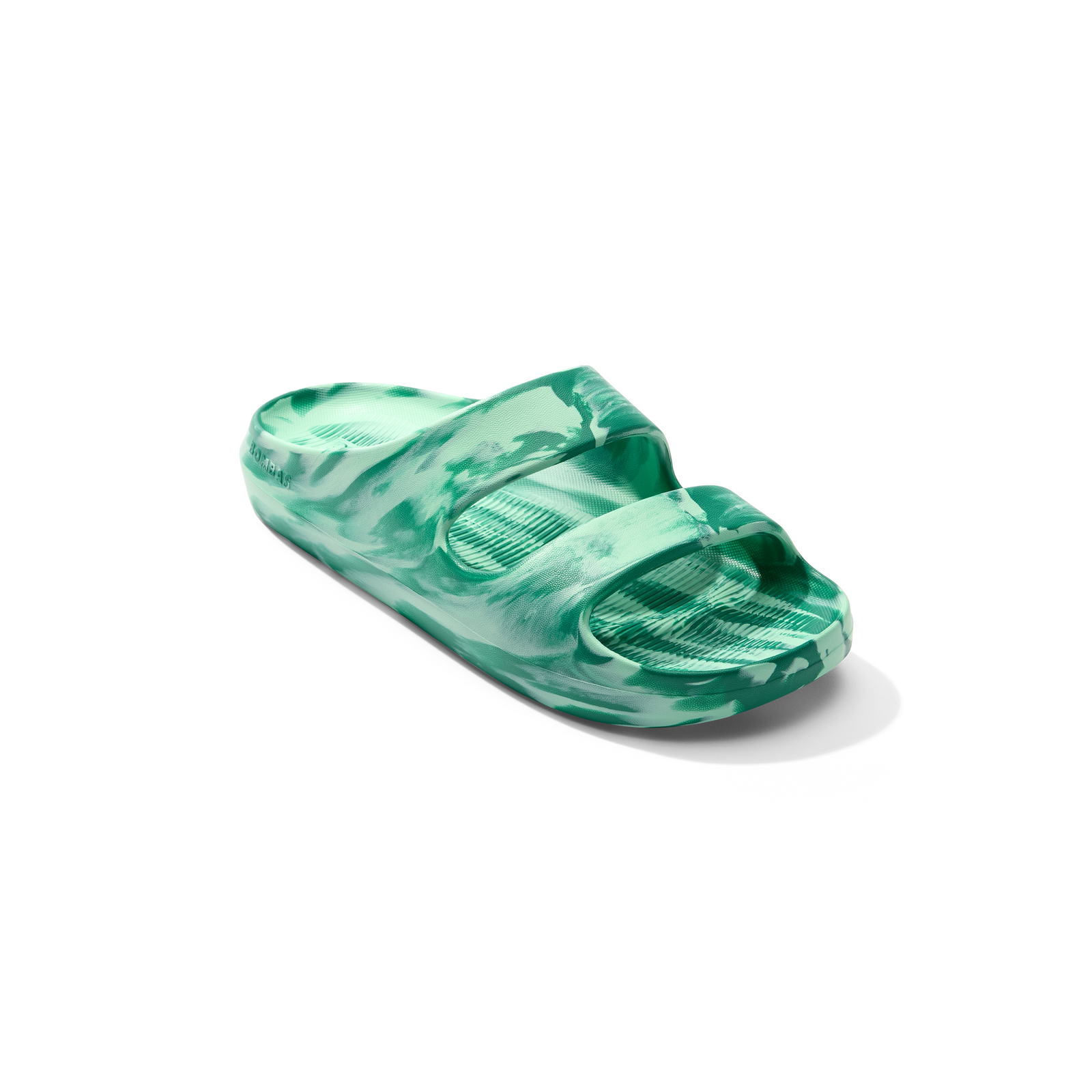 official-bombas::10676caymangreenkellygreentiedyeadultfemalelayflat2transparent1.png
