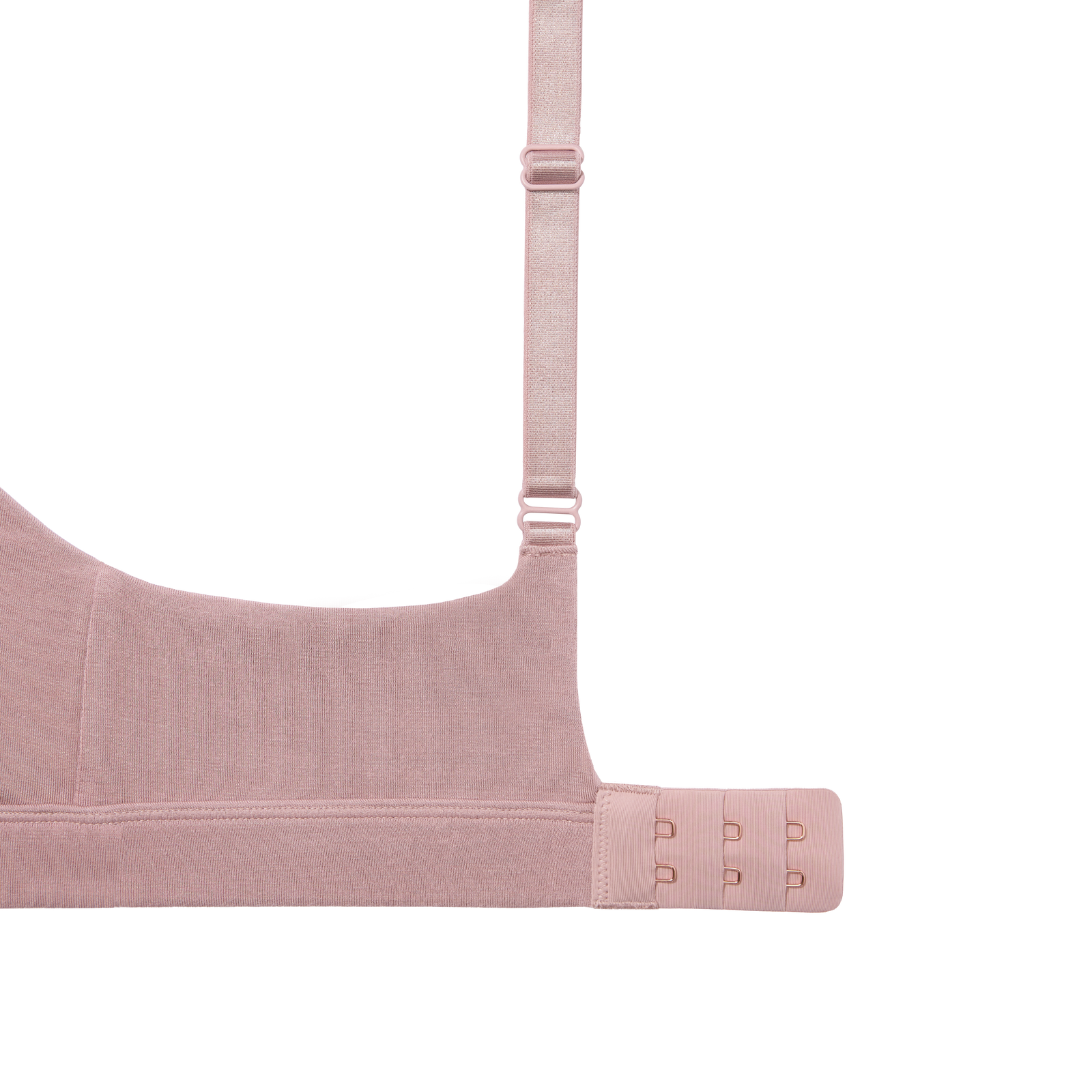 official-bombas::10681-coco_plum-adult-female-scoop_bralette-detail--transparent.png