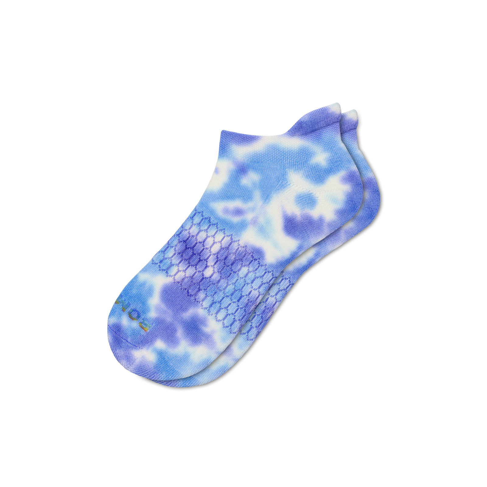 official-bombas::10802-hydrangea-islandblue-adult-unisex-layflat-1-transparent-_1_.png