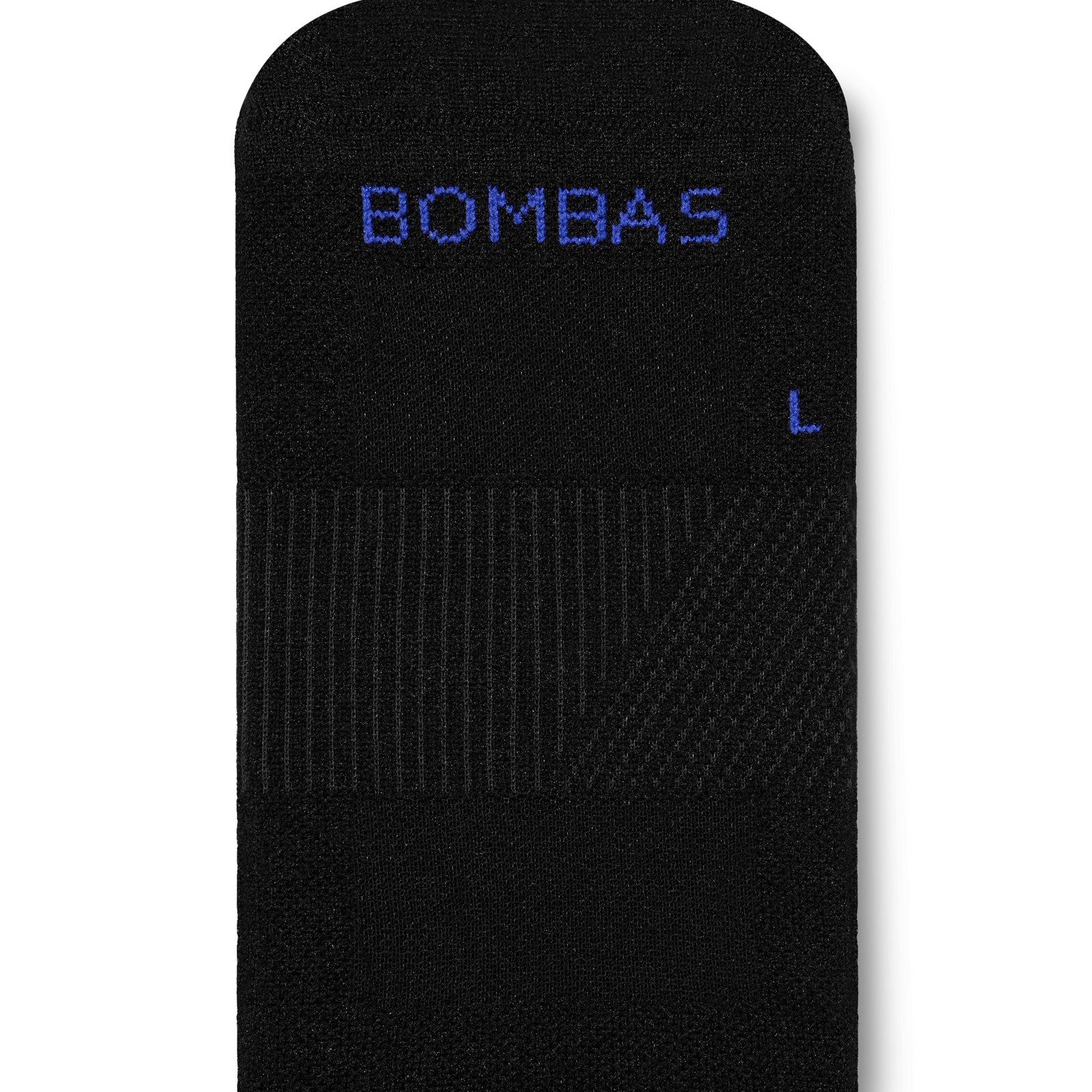 official-bombas::10885-black-adult-unisex-detail-5-transparent.png