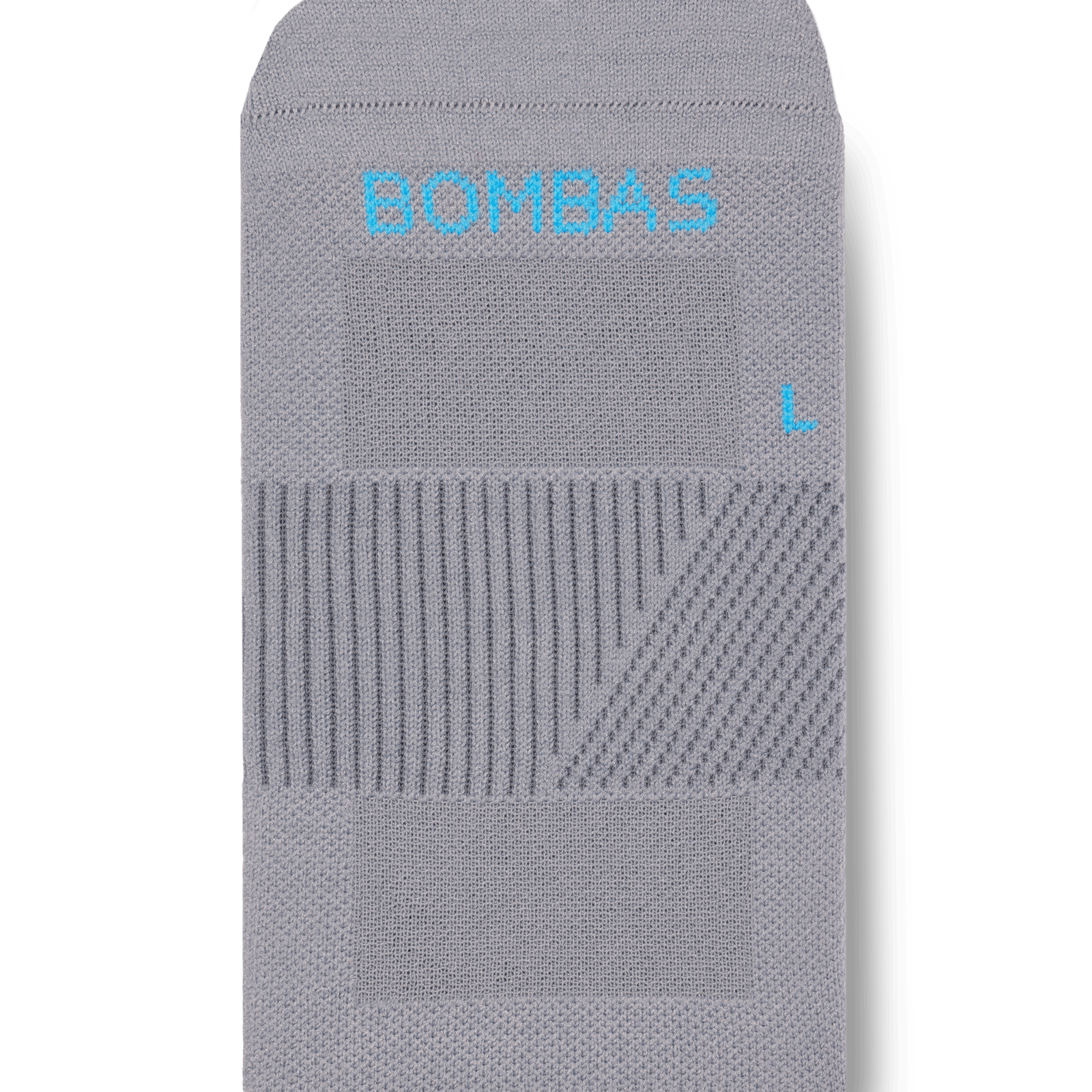 official-bombas::10885-moonlightgrey-adult-unisex-detail-5-transparent.png