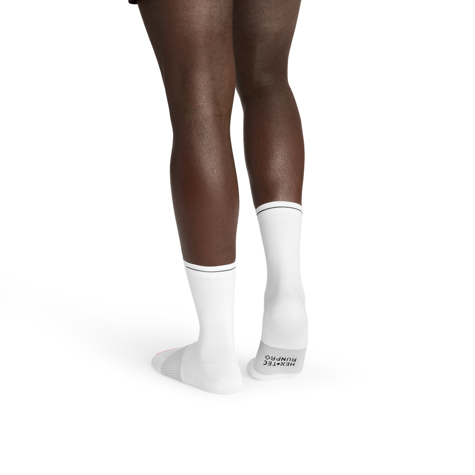 official-bombas::10885-white-adult-male-onmodel-3-transparent.png