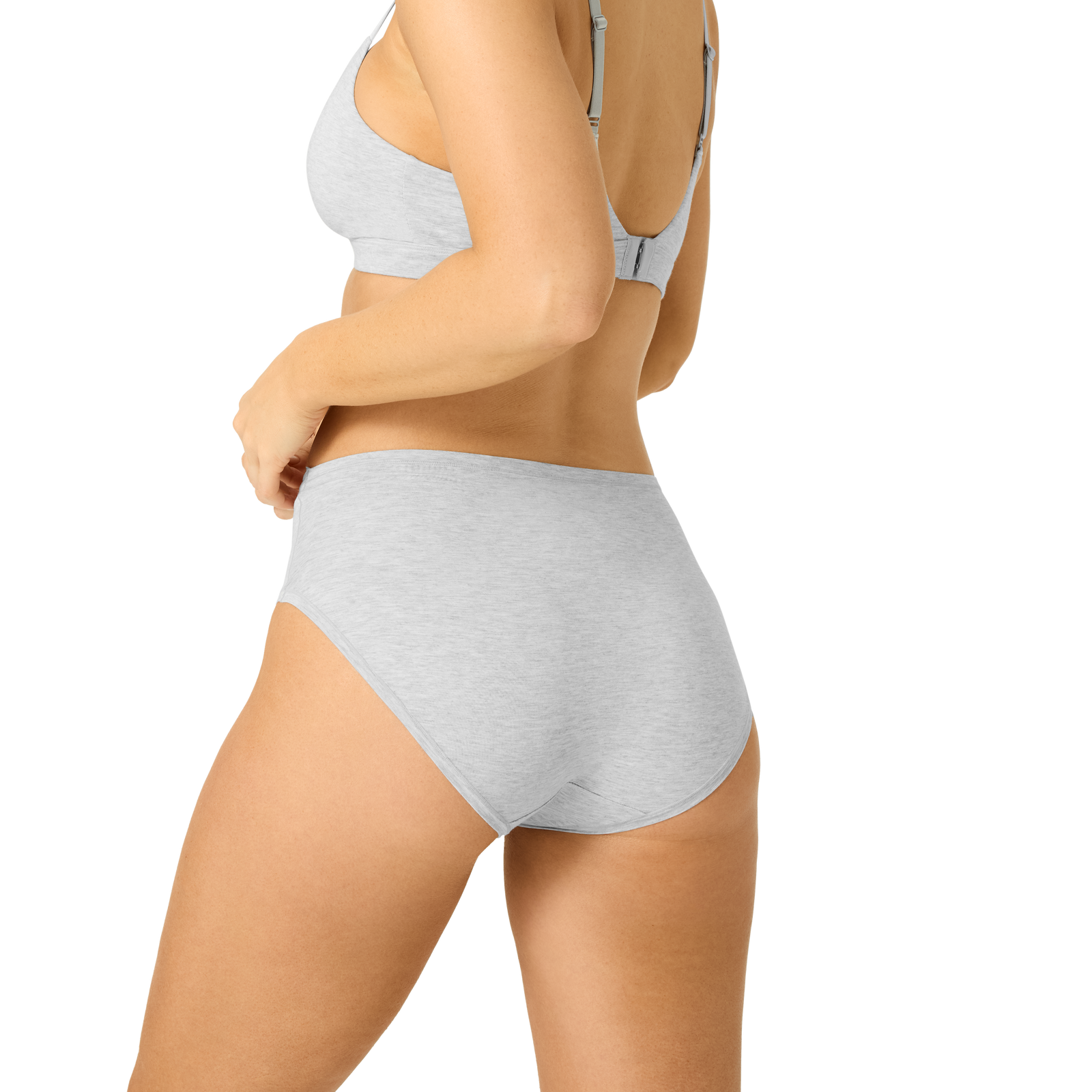 official-bombas::10905-varsity_heather_grey-adult-female-high_rise_brief-onmodel-2--transparent.png