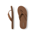 Camel Brown