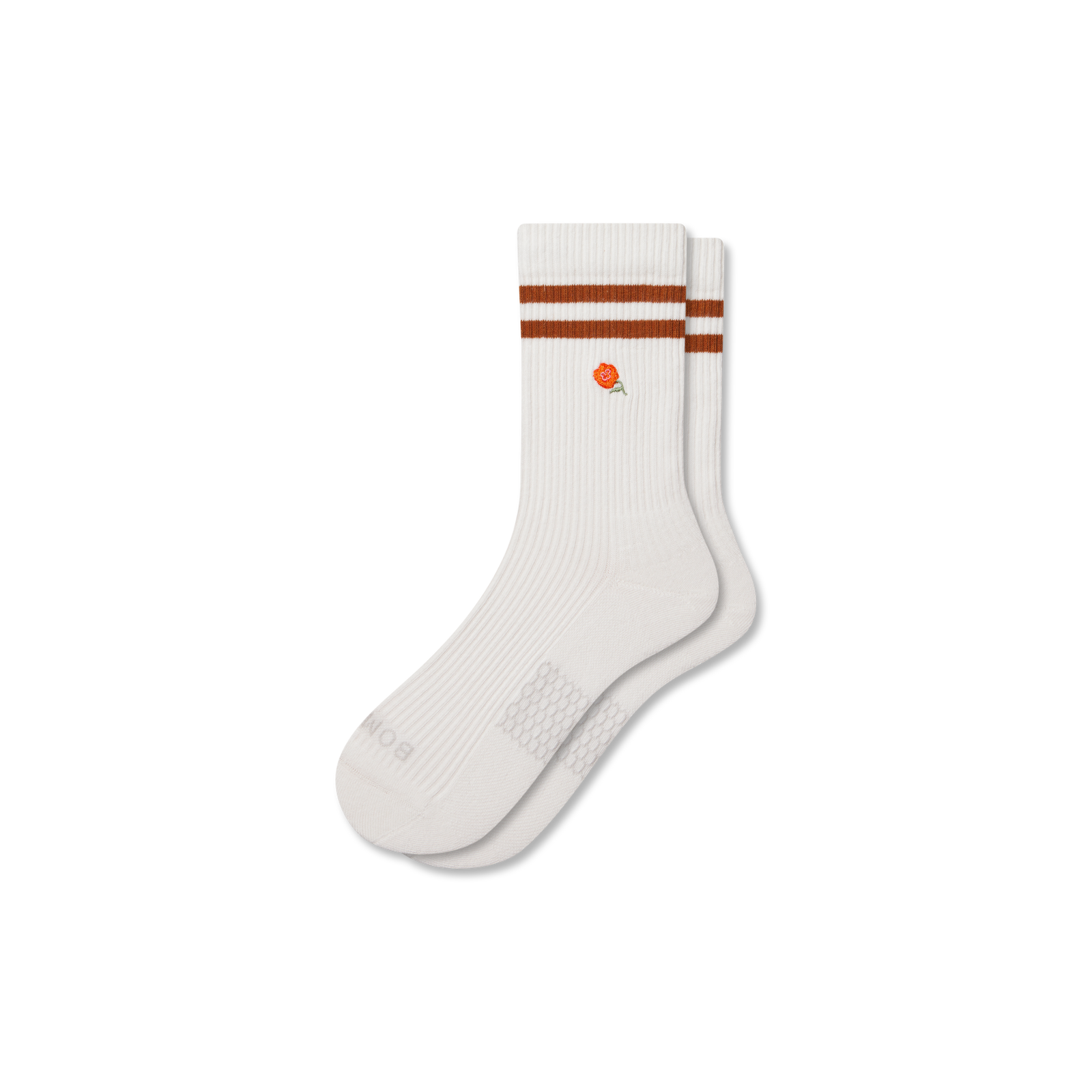 official-bombas::10941softwhitetoffeeadultfemalelayflat1transparent.png