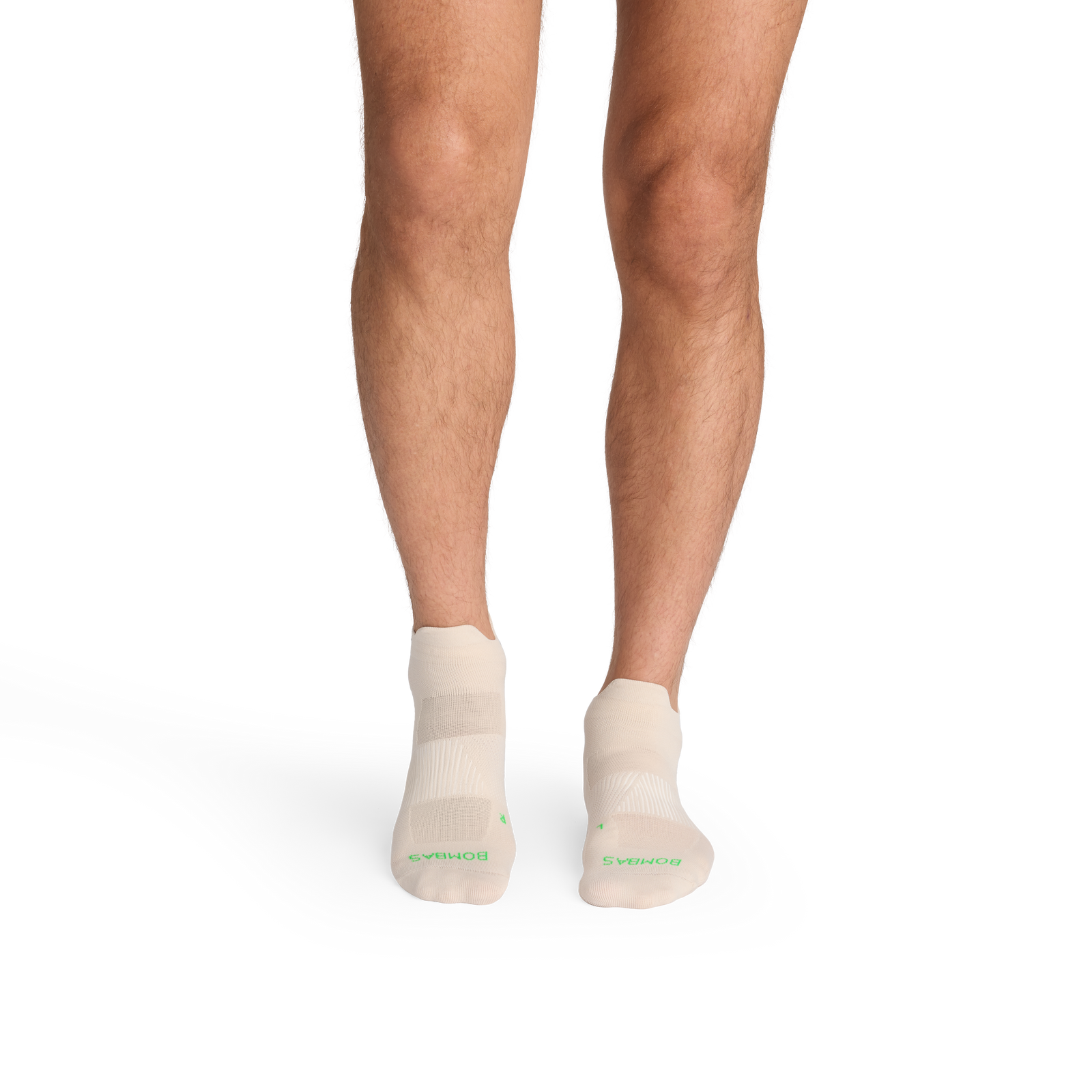 official-bombas::11013-pebblesand-adult-male-onmodel-2-transparent.png