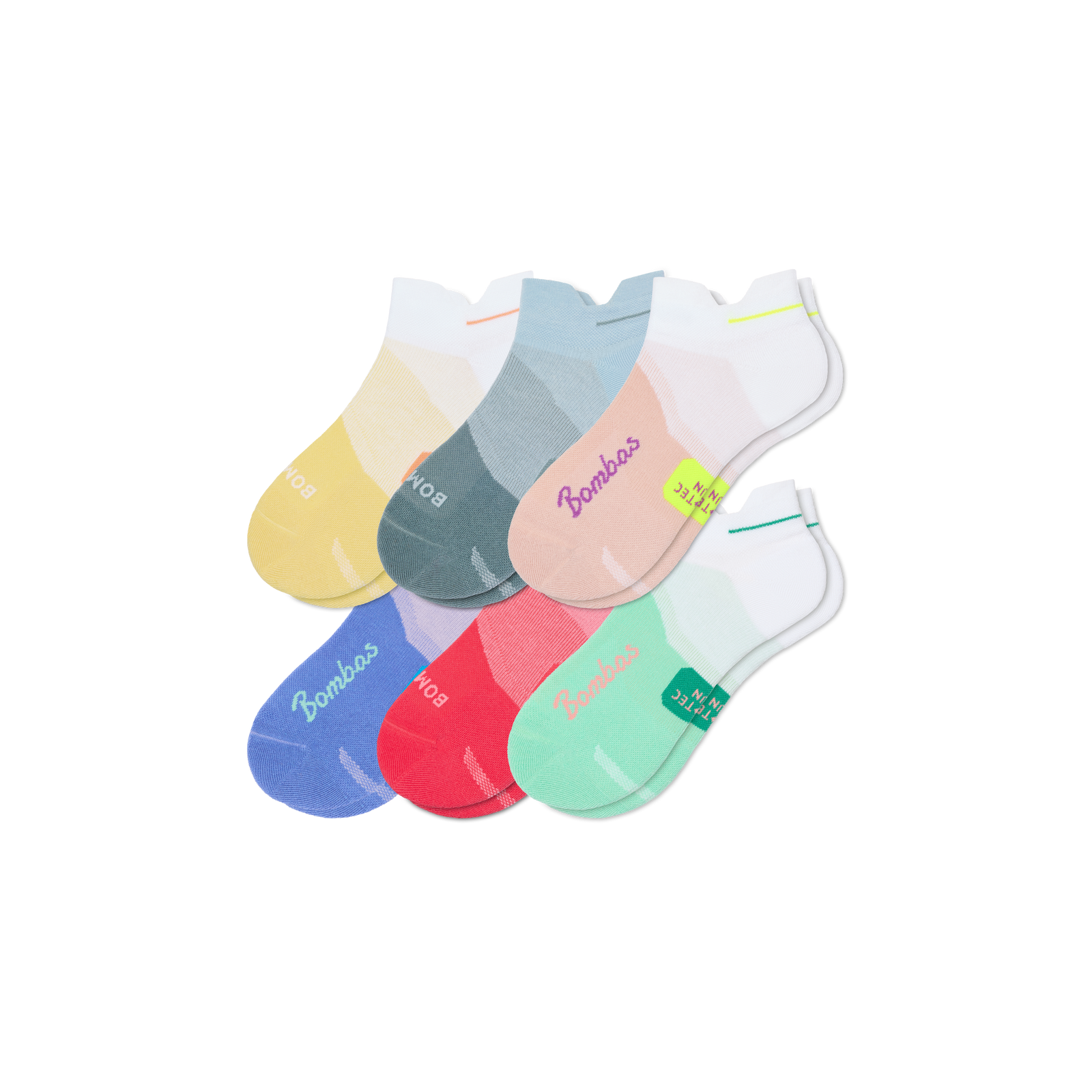 official-bombas::11175tropicguavamixadultfemalelayflat1transparent.png