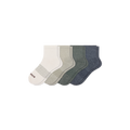 Navy Sage Mix