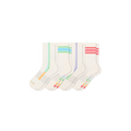 Pride Stripe Mix