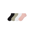 pink sage mix