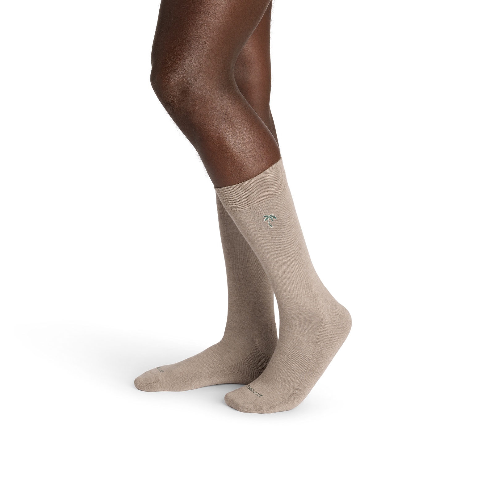 official-bombas::11238-stonefawnhtr-adult-male-onmodel-4-transparent-_1_.png