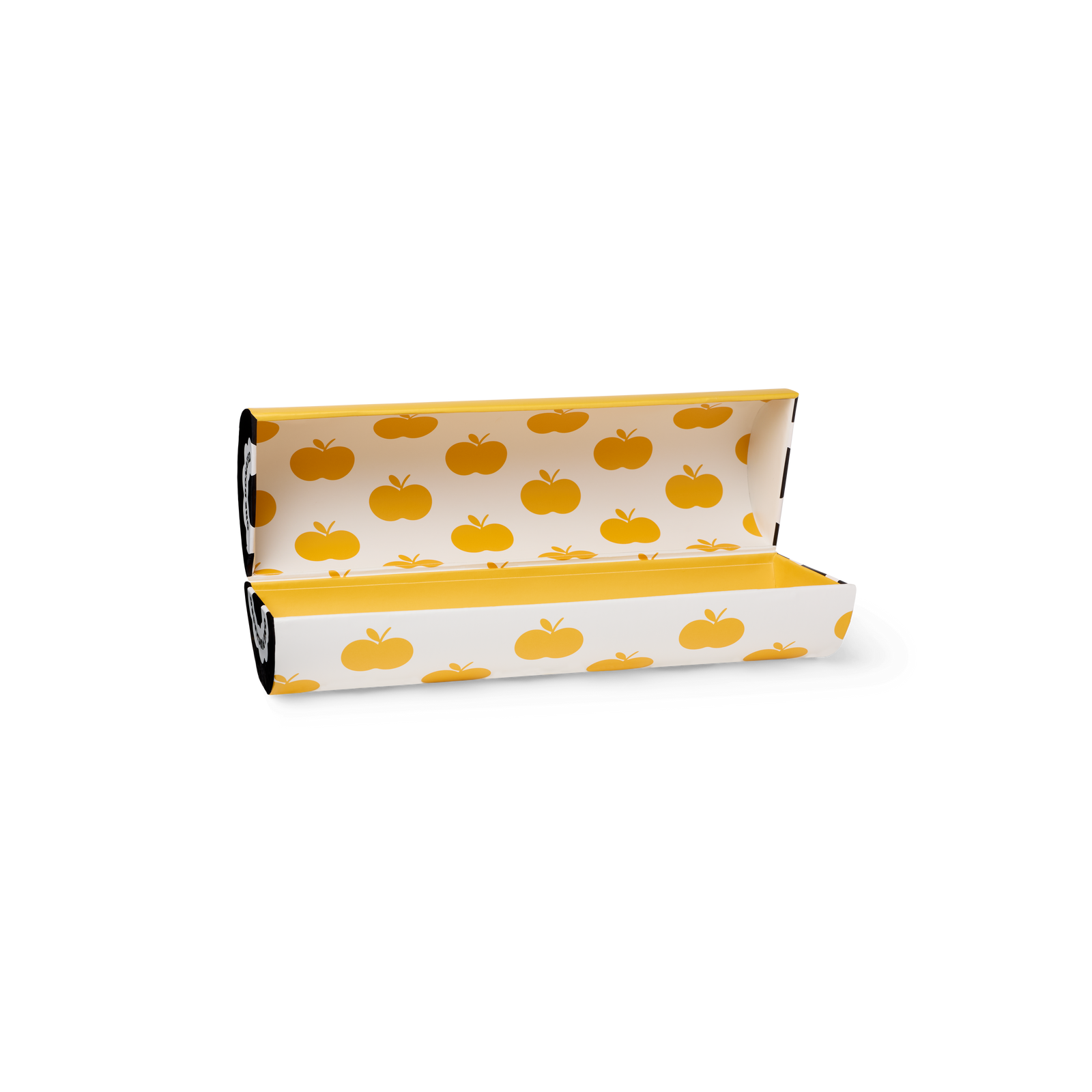 official-bombas::11242-neutralmix-baby-layflat-2-transparent-_1_.png
