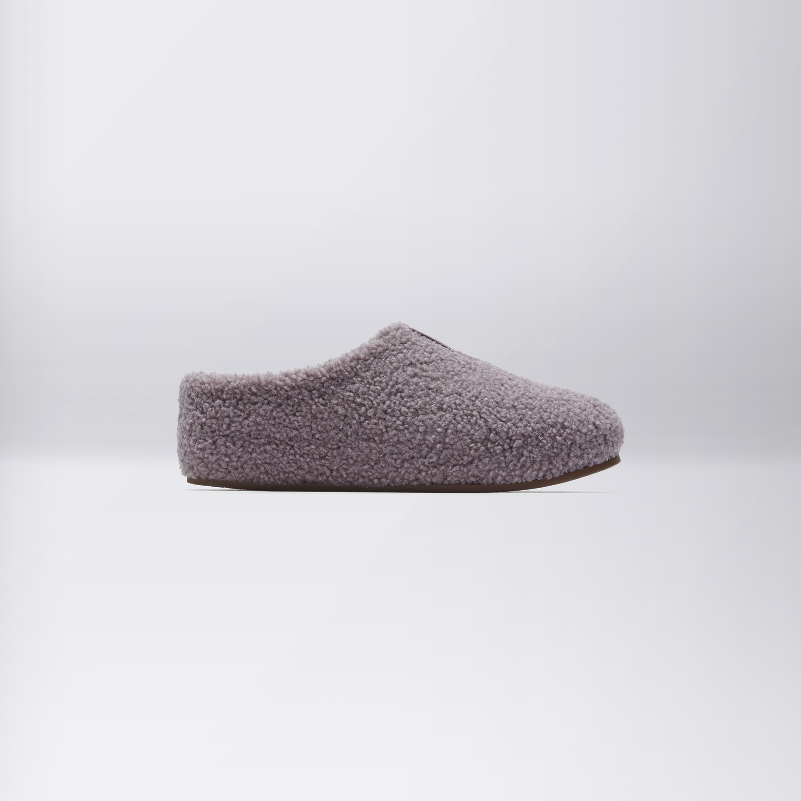 Sunday Low_Back_Slip_on_1 - dusty_purple L [11291]