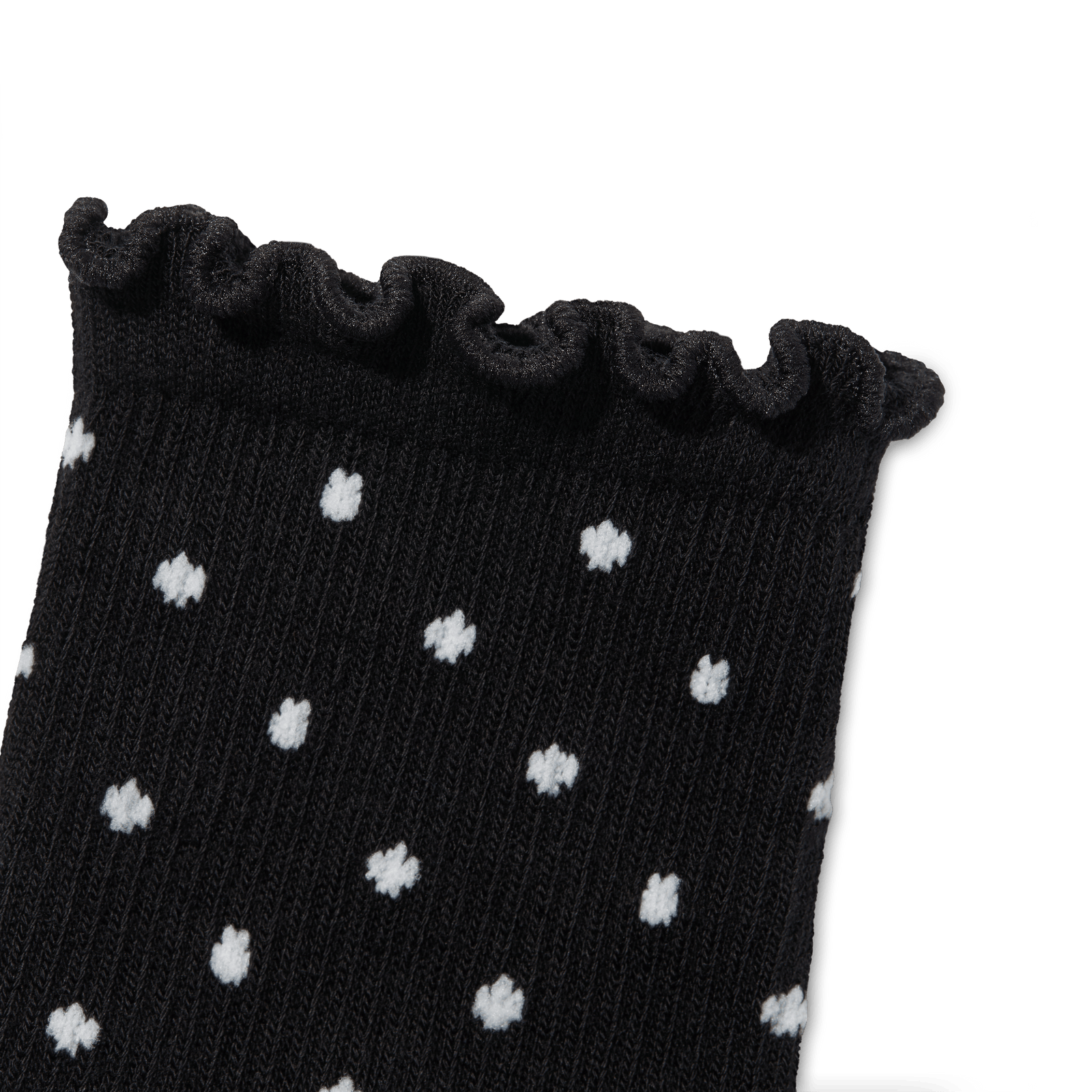 official-bombas::11328-black-adult-female-detail-4.png