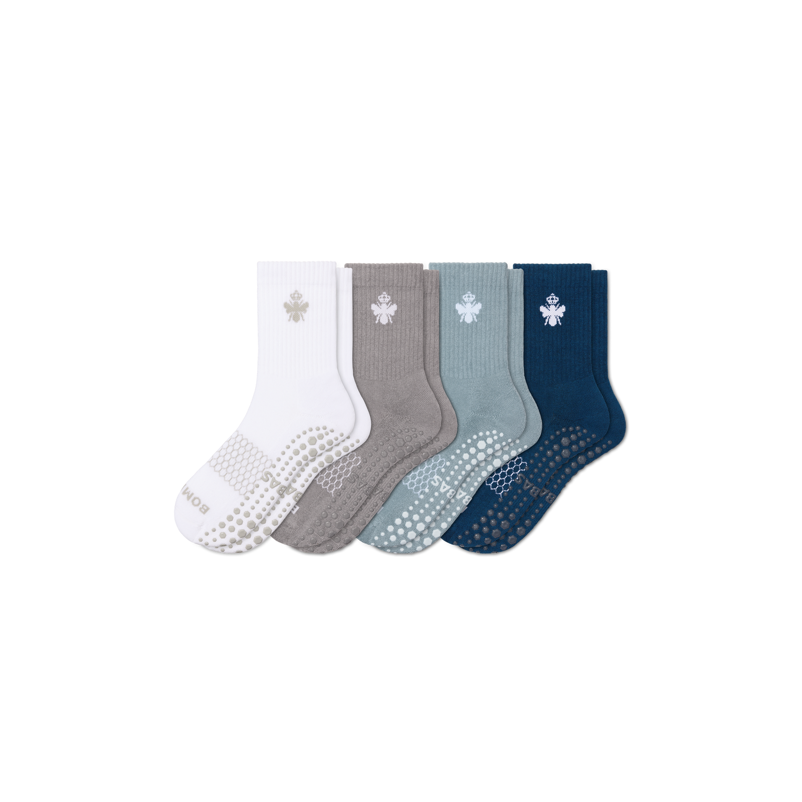official-bombas::11417-blue_grey_mix-adult-femalemale-half_calf-layflat-fa26-transparent.png