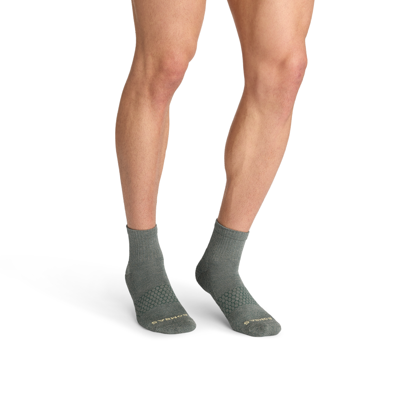 official-bombas::3128-clay-fadedsun-adult-male-onmodel-2-transparent-_1_-v2.png