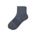 Navy Desert