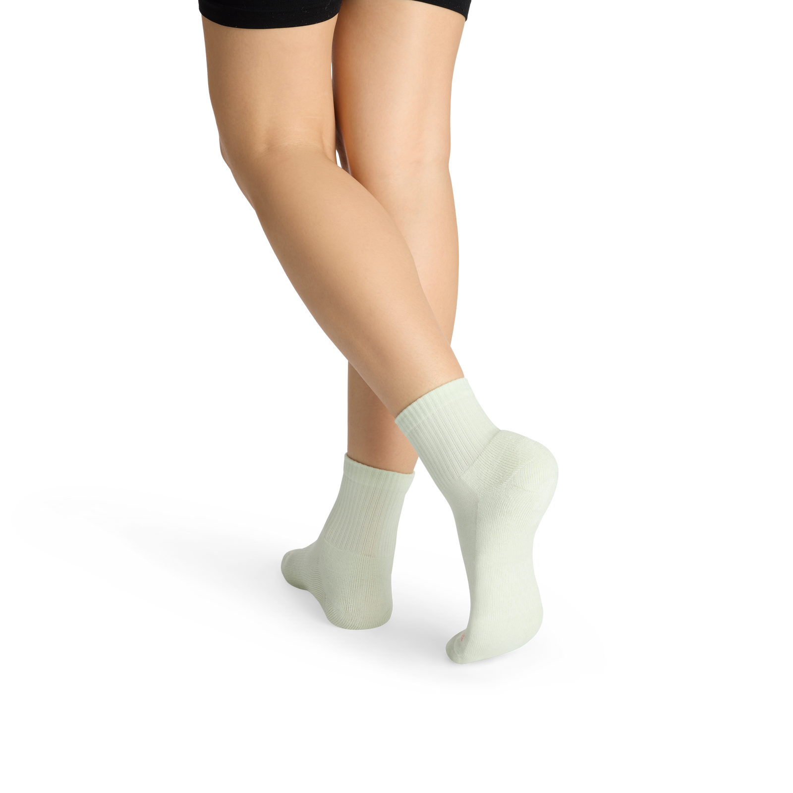 official-bombas::3128-palemint-reefpink-adult-female-onmodel-2-transparent-_1_.png