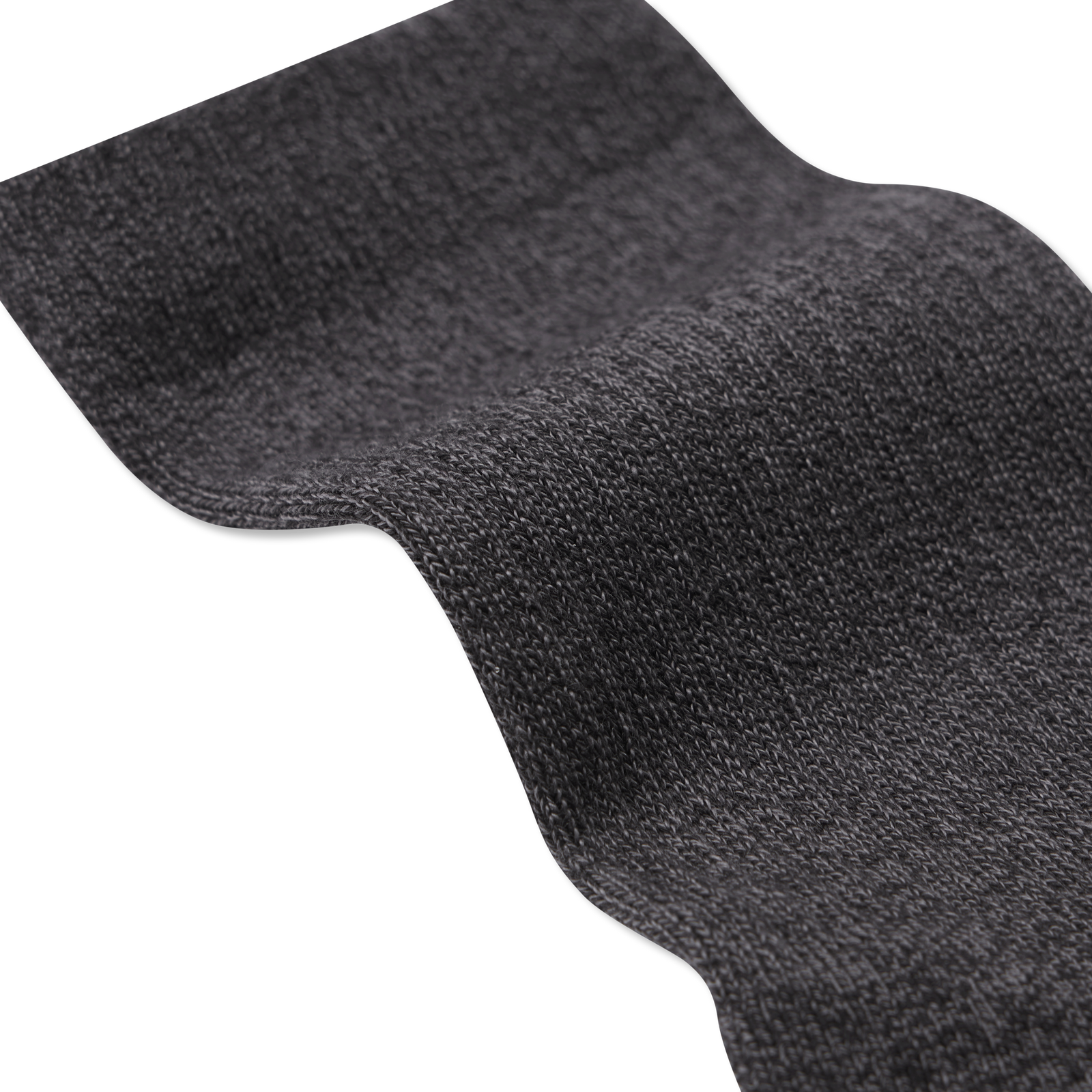 official-bombas::3129-black_washedblack-youth-detail-3-transparent.png