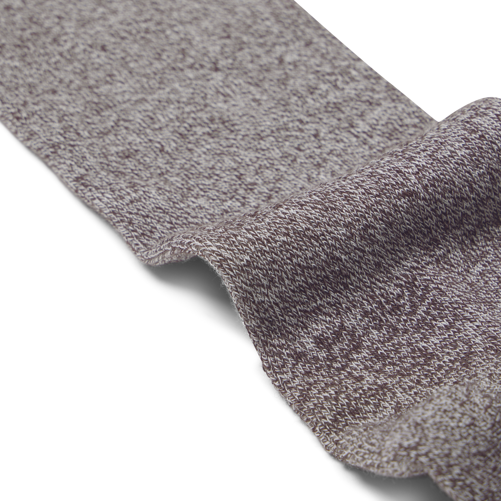 official-bombas::3129-softwhite_walnut-adult-detail-4-transparent.png