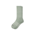 Mint Foam