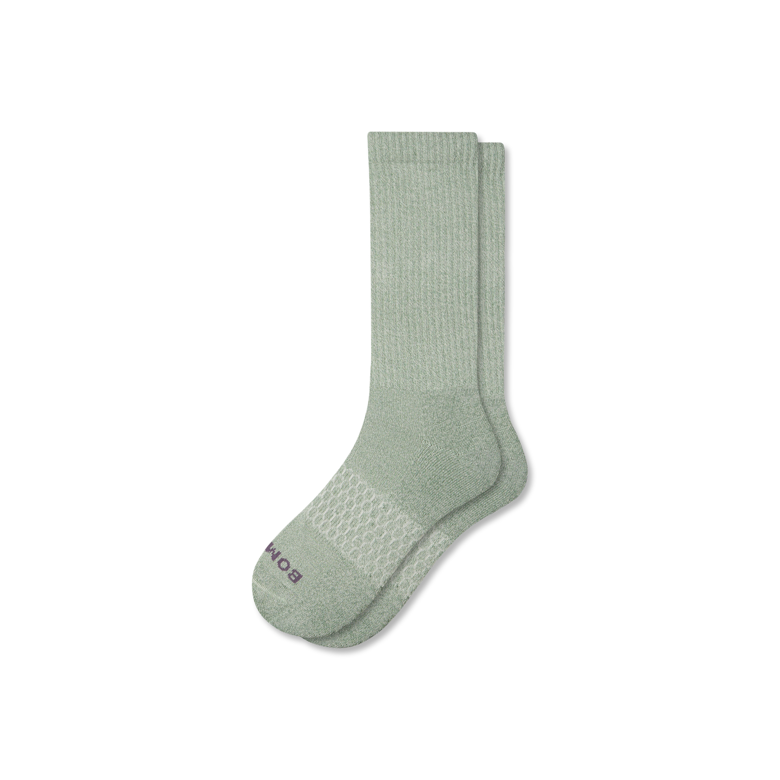 official-bombas::3129easysagemintfoamadultfemalelayflat1transparent.png