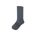 Navy Desert