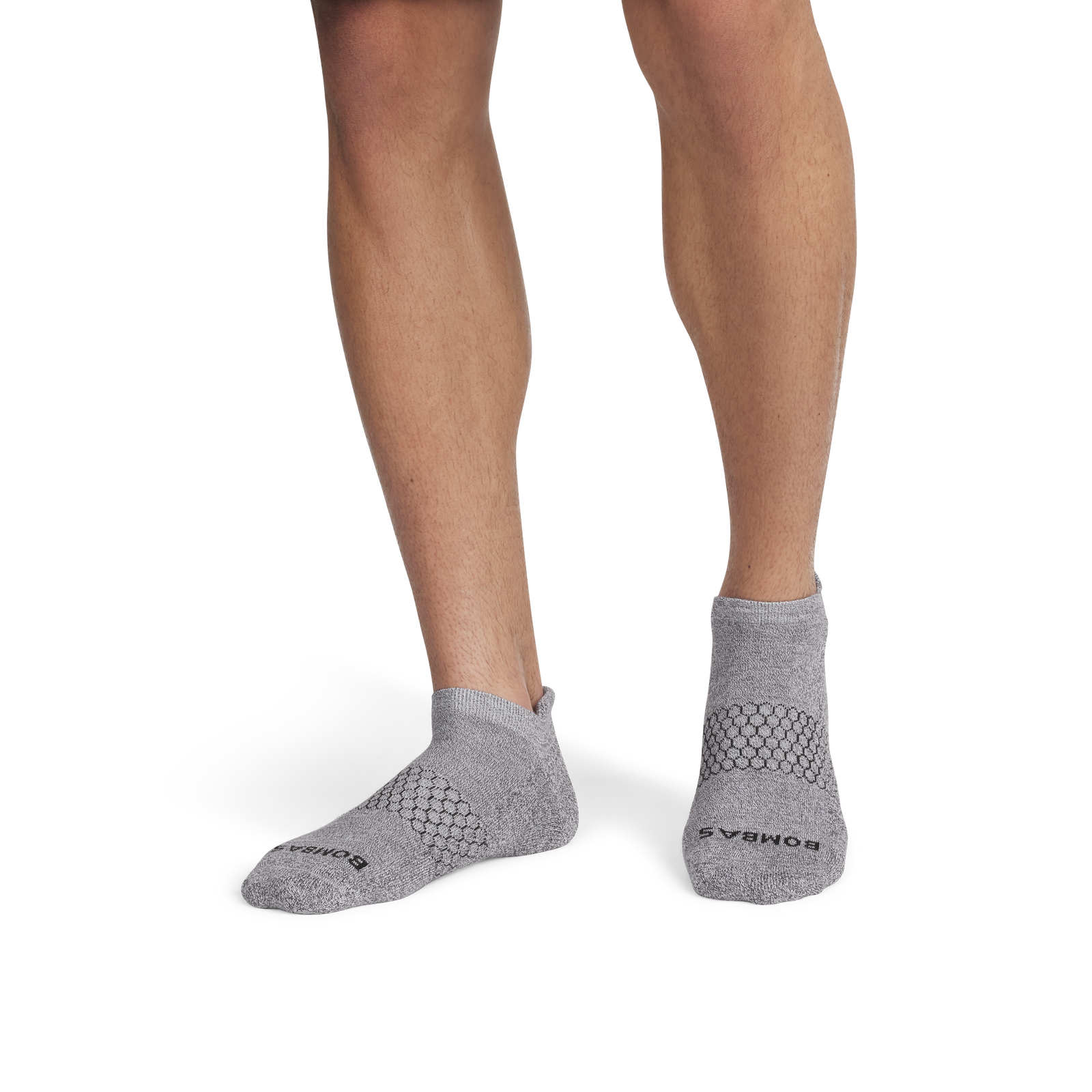 official-bombas::3360-charcoal_white-adult-male-2-transparent.png
