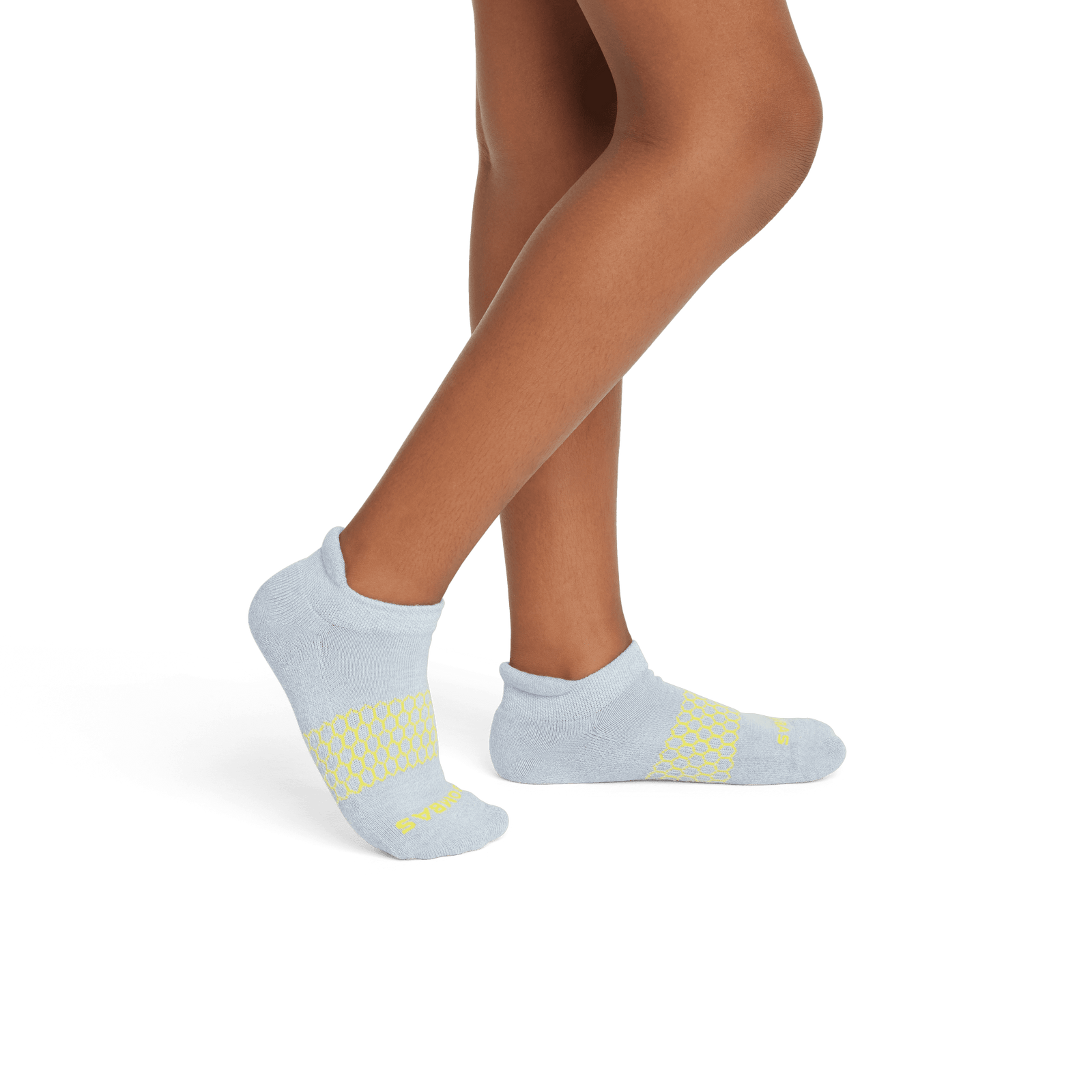 official-bombas::3360-oceanfog-softwhite-youth-unisex-2-transparent.png