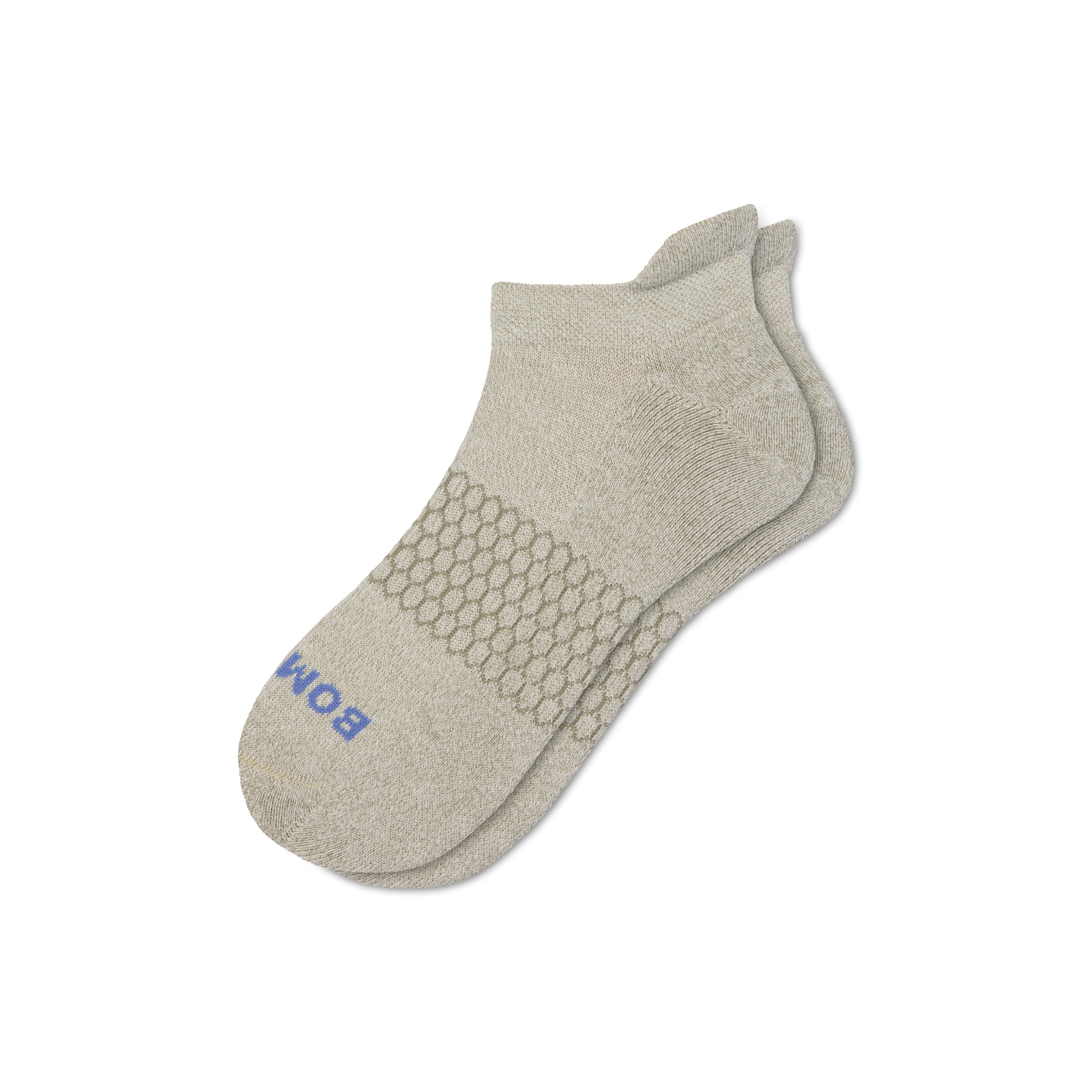 Ankle Socks - Sage Brush L [3360]