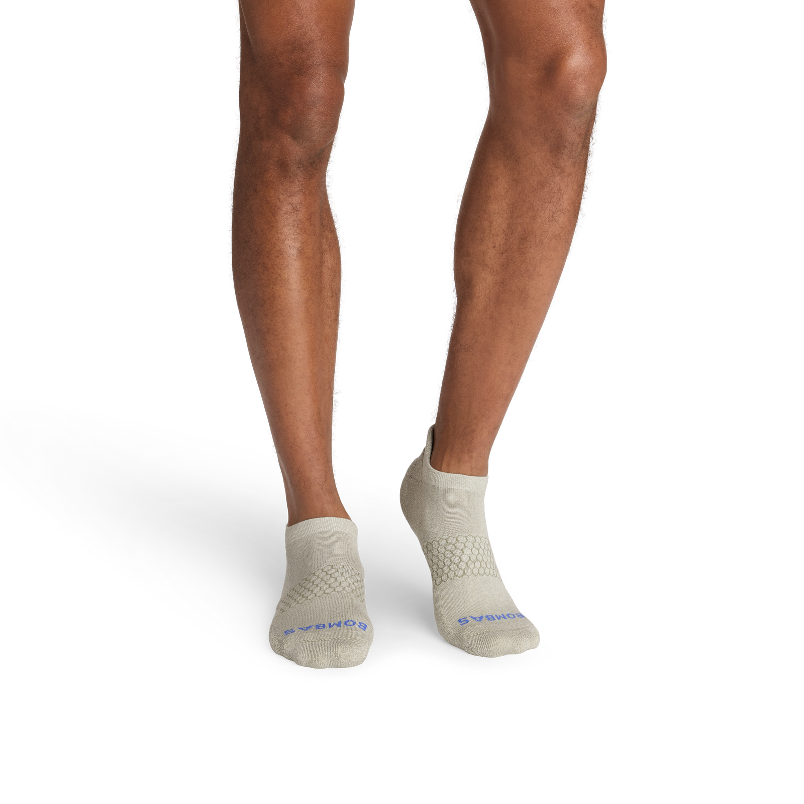 Ankle Socks - Sage Brush MO1 [3360]