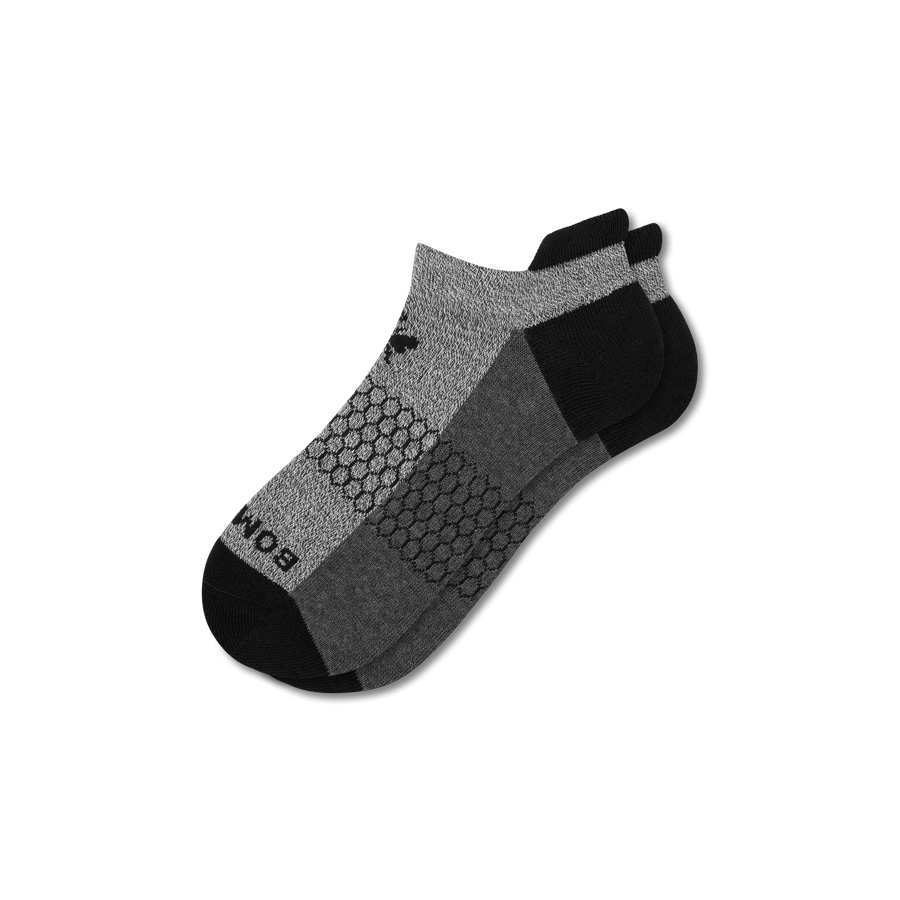 Men's Originals Ankle Socks - Weekend Office Pair