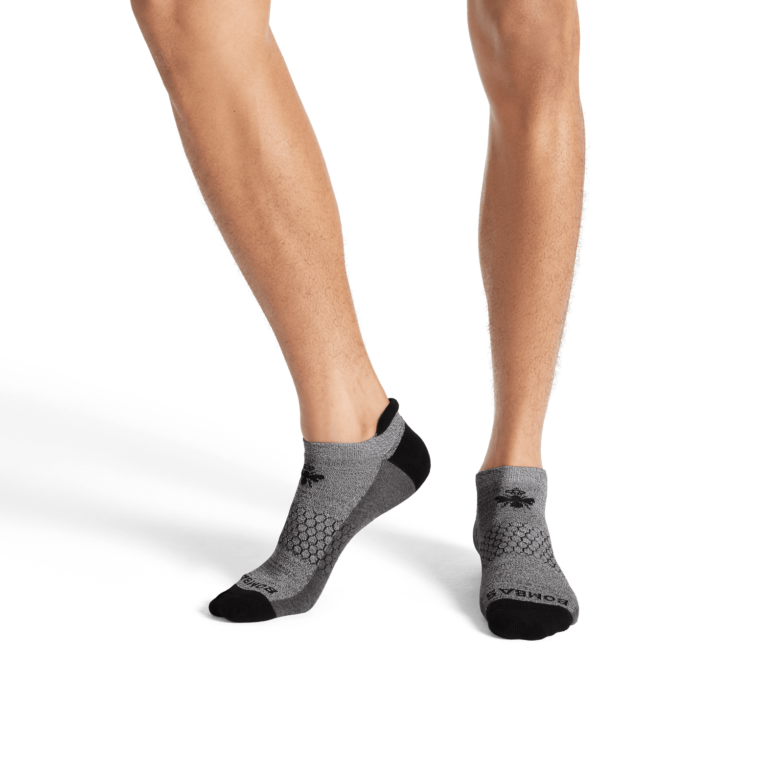 official-bombas::3413-charcoal-black-adult-male-2-transparent.png