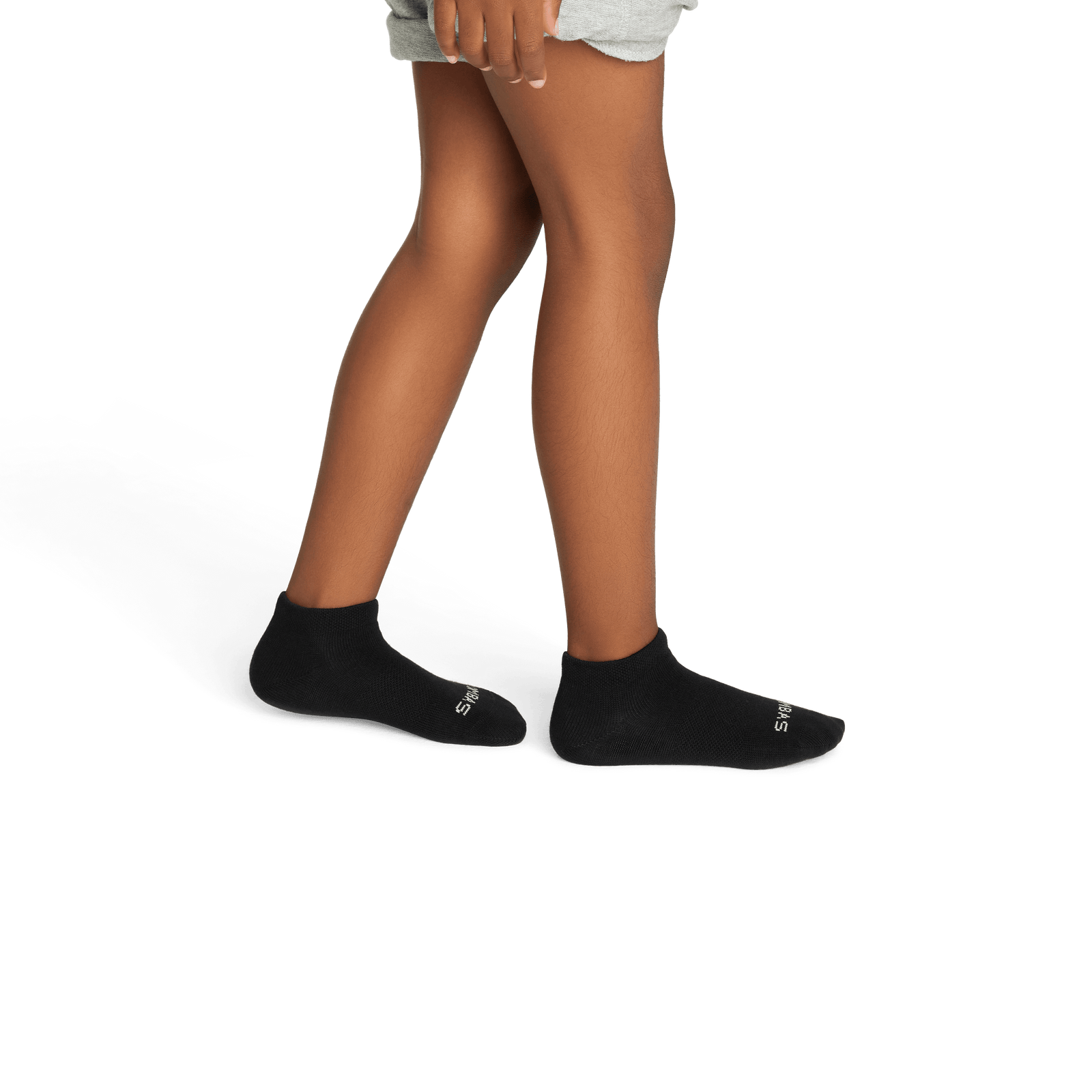 official-bombas::3514-black-toddler-j-unisex-2-transparent.png